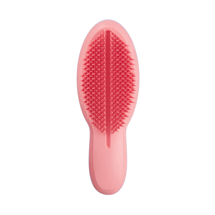 Tangle Teezer - The Ultimate Brush Pink | Idealna szczotka do włosów zapewniająca dodatkową objętość i wyjątkowy połysk