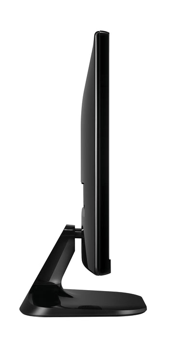 LG Electronics 25UM58-P.AEU 63, 5 cm (25 cali) monitor LCD/LED