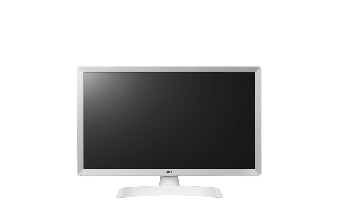 LG 24TL510V 60 cm (telewizor, 50 Hz)