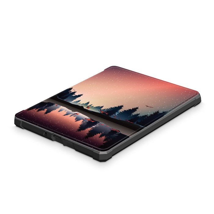 Acelive Etui kompatybilne z Kindle Paperwhite 6,8" 11. generacji (modele z 2021)