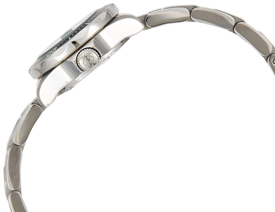 Invicta Pro Diver 8939 Kwarcowy Zegarek Damski, 24.5 mm