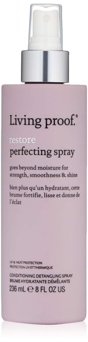 Living proof Restore Perfecting Spray 236 ml