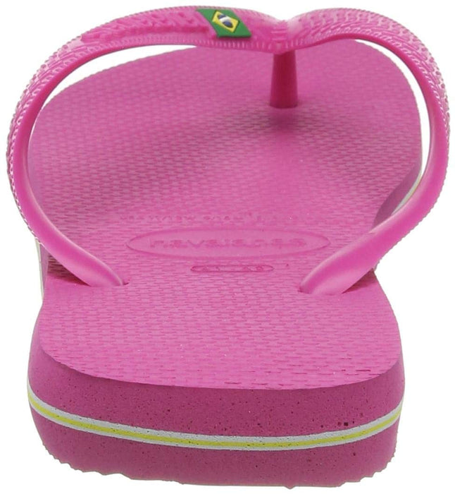 Havaianas Brasil 4000032 - Klapki Uniseks