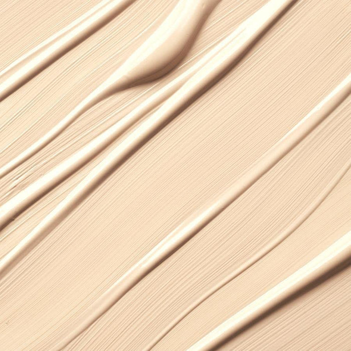 Vegan Make Up - Vegane ZAO Silk Foundation Bio 30 ml – szminka z masłem shea, olejkiem migdałowym i olejkiem jojoba – nr 811 Ivory Beige