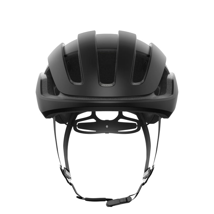 POC Kask rowerowy Omne Air MIPS – niezależnie od tego, czy jeździsz na rowerze do pracy, zwiedzasz szlaki żwirowe, czy na lokalnych szlakach, kask zapewnia zaufaną ochronę