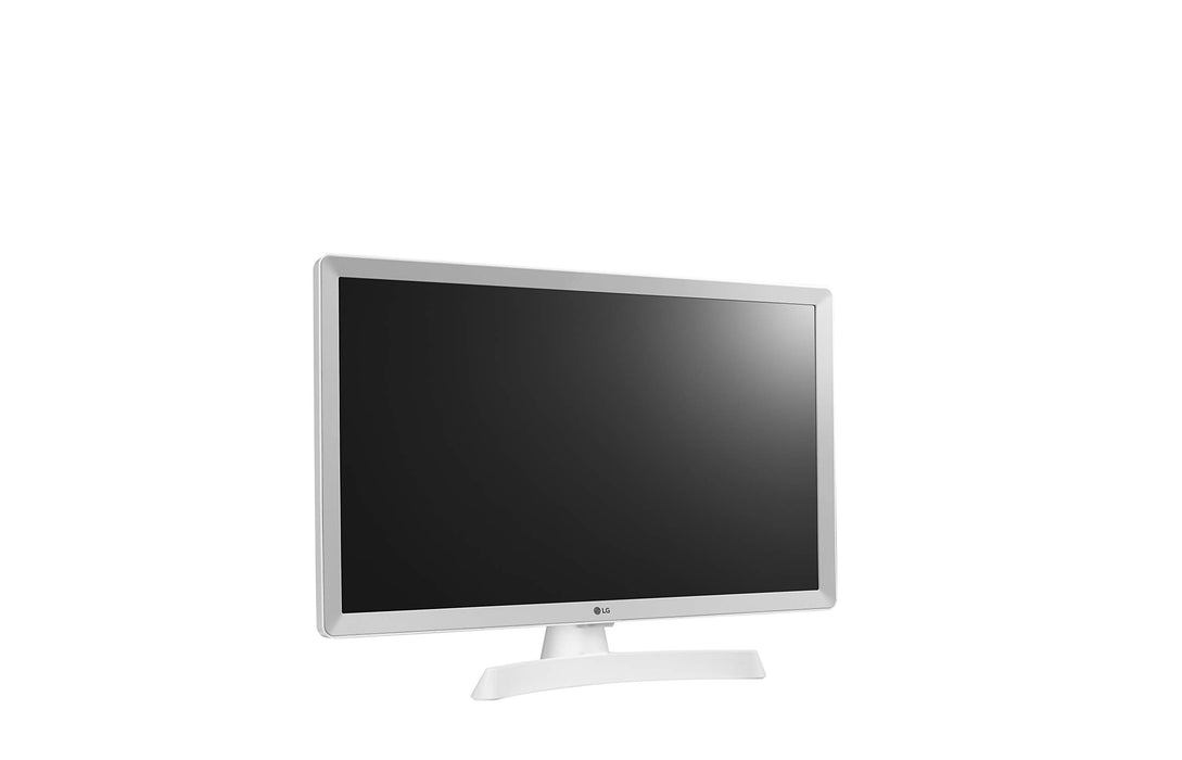 LG 24TL510V 60 cm (telewizor, 50 Hz)