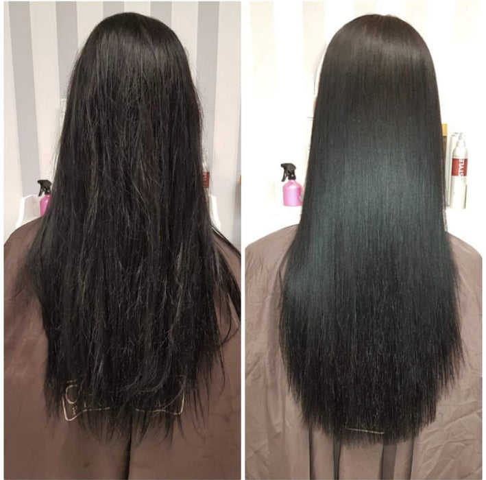 Cocochoco Szampon Oczyszczający 150 ml - Clarifying Shampoo for Brazilian Keratin Treatment