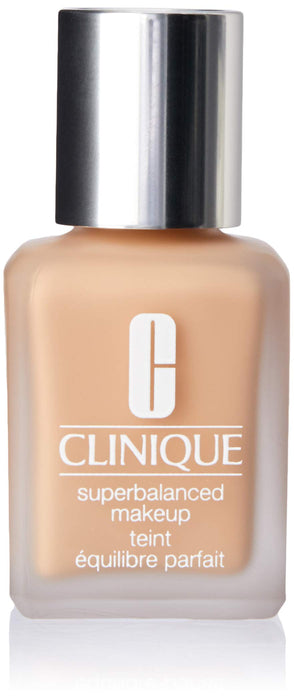 Clinique Superbalanced Makeup nr 04 Cream Chamois 30 ml