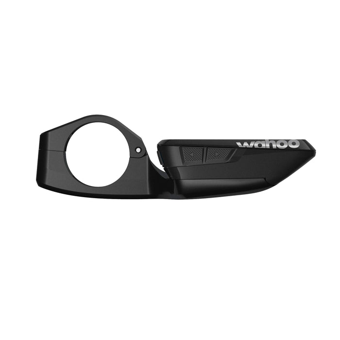 Wahoo ELEMNT BOLT komputer rowerowy GPS