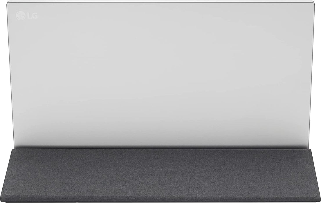 LG Dis 16 16MQ70 przenośny monitor WQXGA IPS