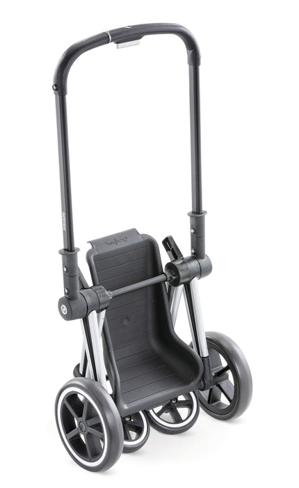 Corolle 9000140770 Mon Grand Poupon Cybex wózek dla lalek 36-42 cm