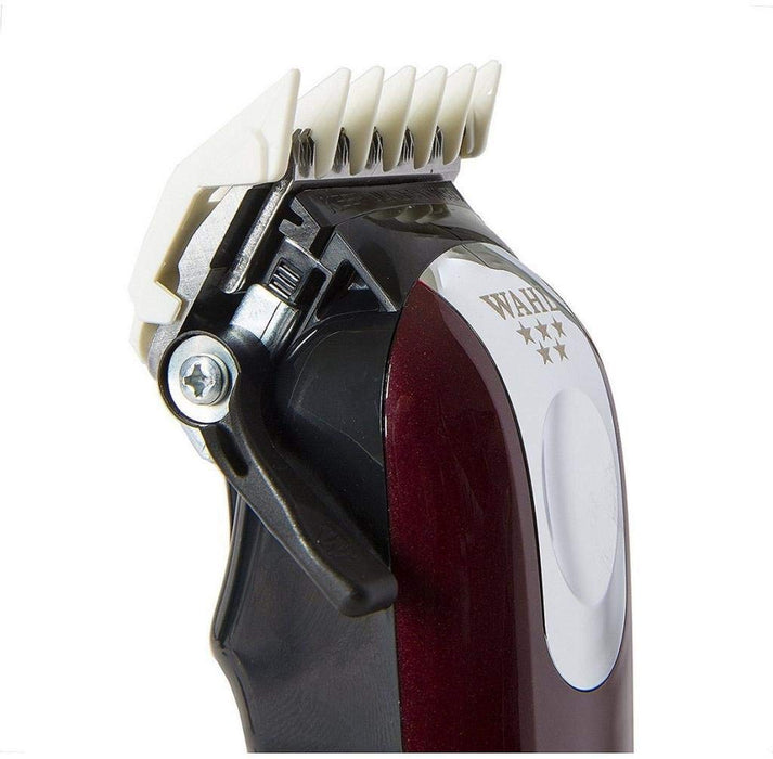 Waterpik WP-660EU Irygator do Jamy Ustnej, Biały, 650ml