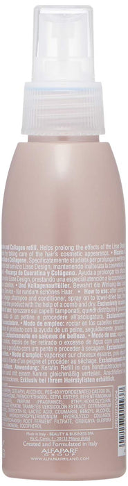AlfaParf Hair Loss Products, 100 ml