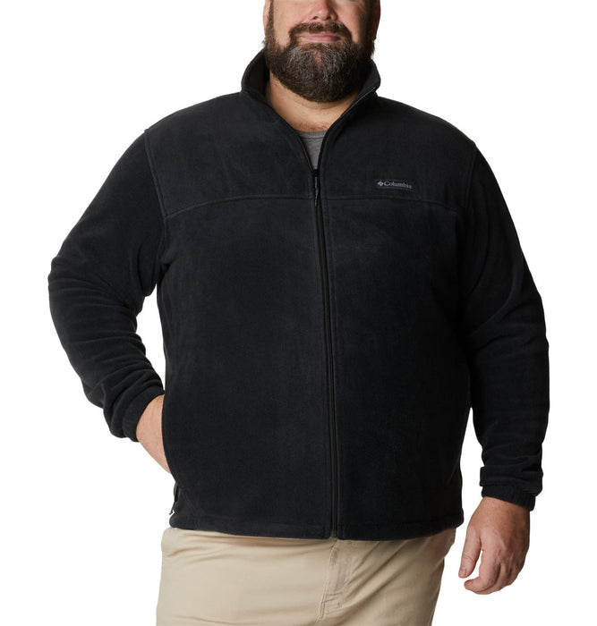 Columbia Polar Steens Mountain Full Zip 2.0 męski