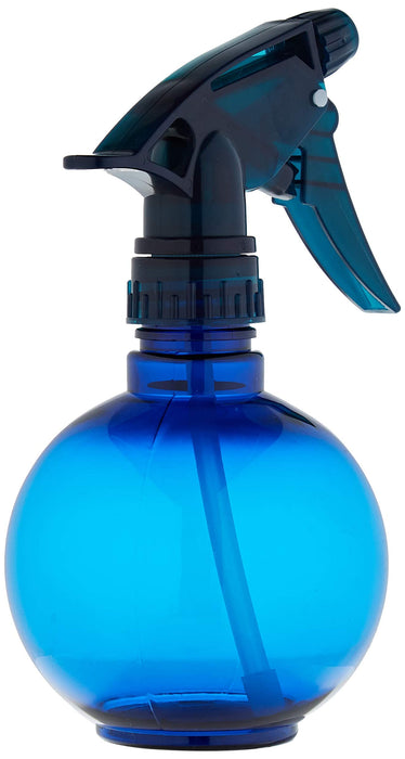 Efalock spryskiwacz w kształcie kuli, niebieski, 350 ml