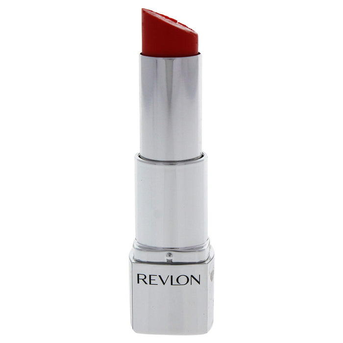 Revlon Ultra HD Lipstick - 880 Marigold