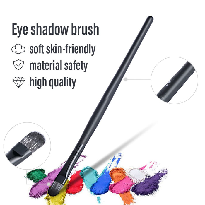 Zestaw do Makijażu dla Kobiet Pełny Zestaw, Zestaw do Makijażu Pełny Zestaw Startowy do Makijażu Cień do Powiek Szminka Highlight Stick Mascara Eyebrow Pen Eyeliner Eyeshadow Palette Zestaw Kosmetyków