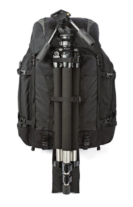 Lowepro Pro Trekker 450 AW Kameratasche schwarz