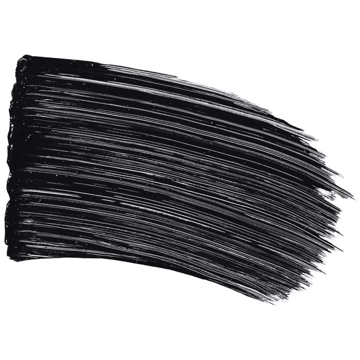 Dr. Hauschka - Cosmétiques - Mascara pour cils Defining Dr. Hauschka - 01-black