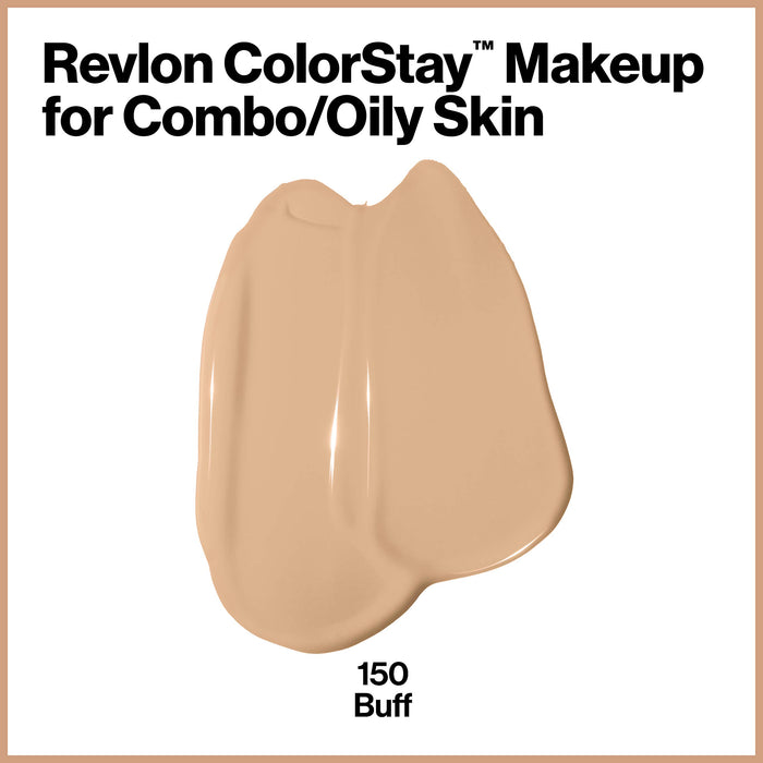 Revlon Professional Podkład Do Twarzy - 1 Szt.