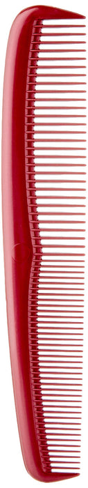 Kimmel Noa 15 cm, 21-300-0020-1