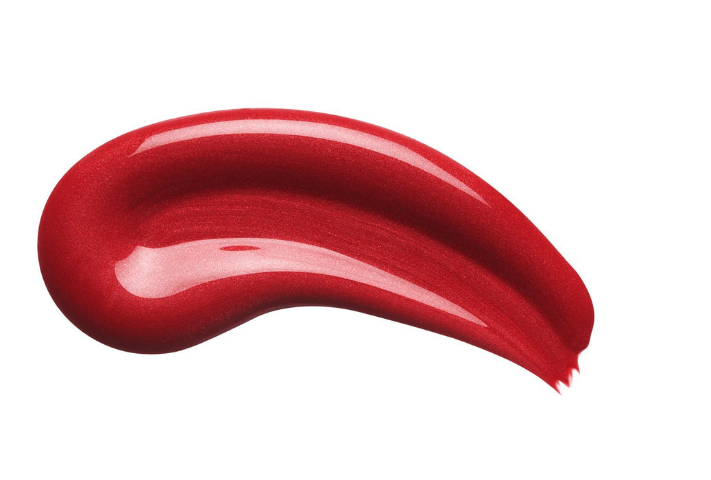 L'Oreal Make Up - Cosmétiques - Rouge à lèvres Infallible L'Oreal Make Up (5,6 ml) - 506-red infallible