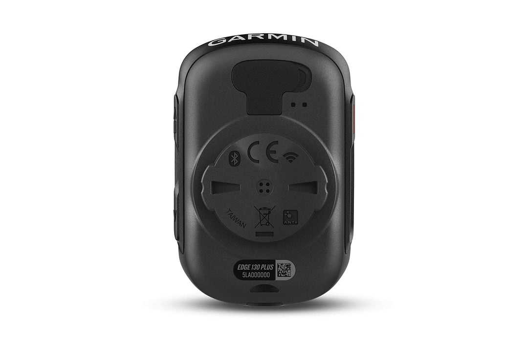 Garmin Edge 130 Plus Komputer Rowerowy GPS