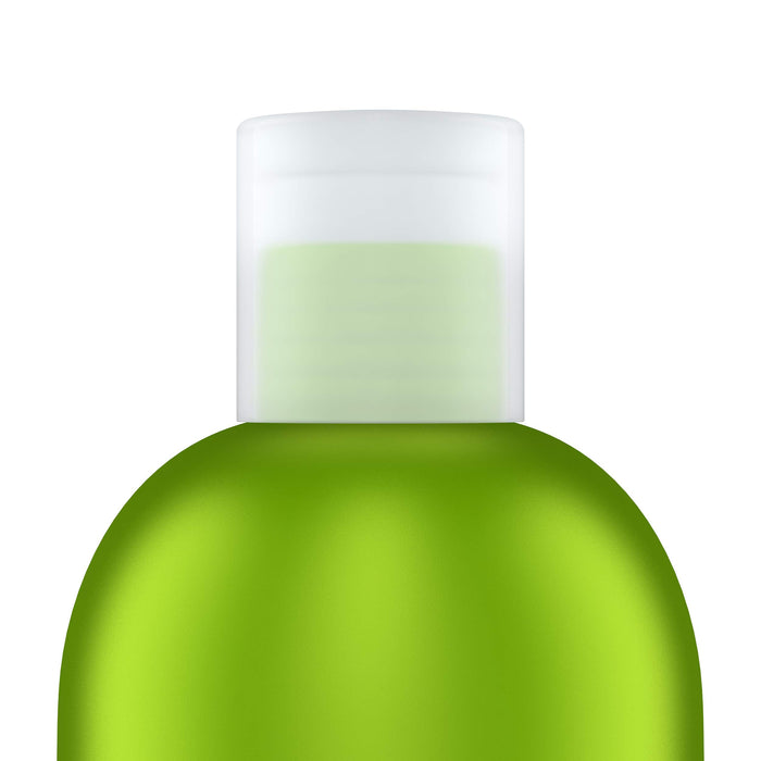 Tigi Bed Head Urban Antidotes Re-Energise, Szampon do Włosów Normalnych, do Codziennego Stosowania, 750 ml