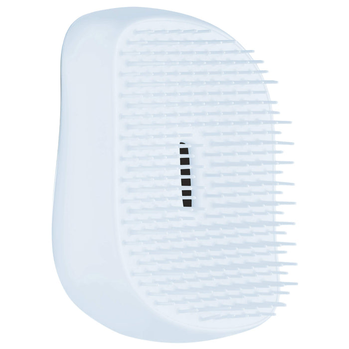 Tangle Teezer Rozczesująca Szczotka do Włosów