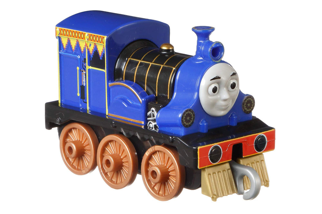 Thomas & Friends Playset, wielokolorowy, FXX05