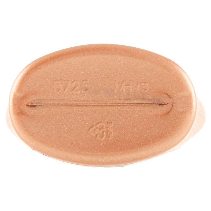 Ogx Szampon - 1 Szt.