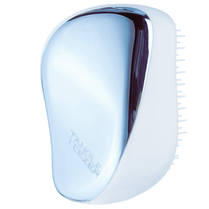 Tangle Teezer Rozczesująca Szczotka do Włosów