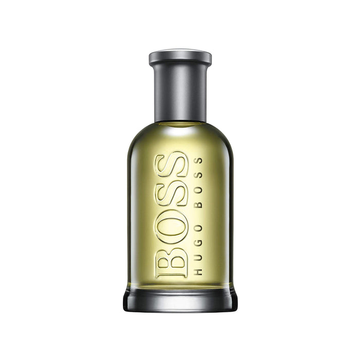 Hugo Boss Bottled Woda Toaletowa dla Mężczyzn, 100 ml, 1 Sztuka
