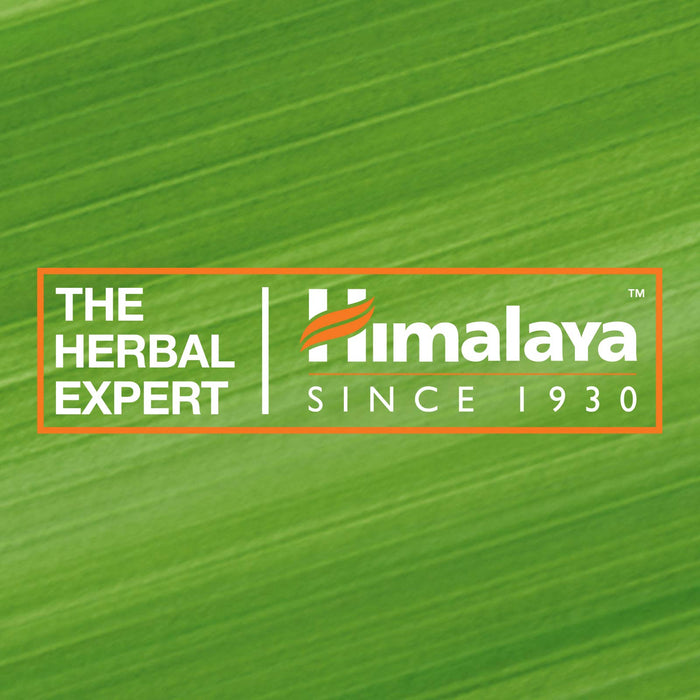 Himalaya Krem Do Ciała Intensywnie Nawilżający - 150 ml