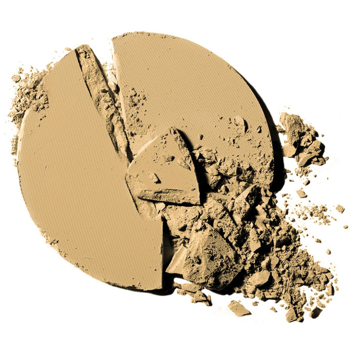 Jane Iredale Wkład do Pudru Prasowanego - 9,9 g