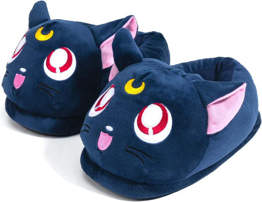 Glopastel anime damskie