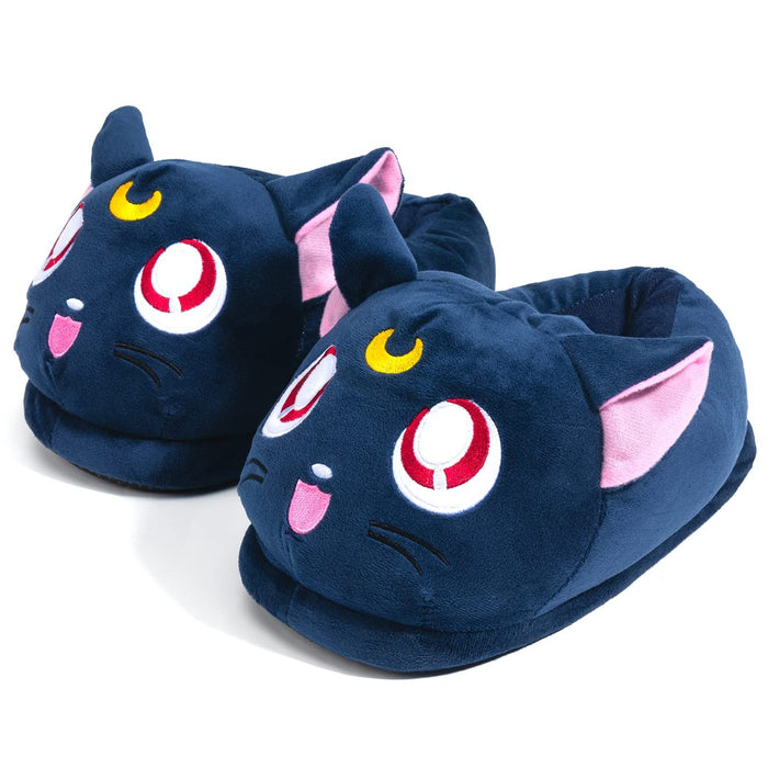 Glopastel anime damskie