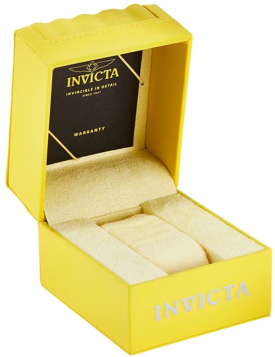 Invicta Pro Diver 8932 Kwarc zegarek - 37.5mm