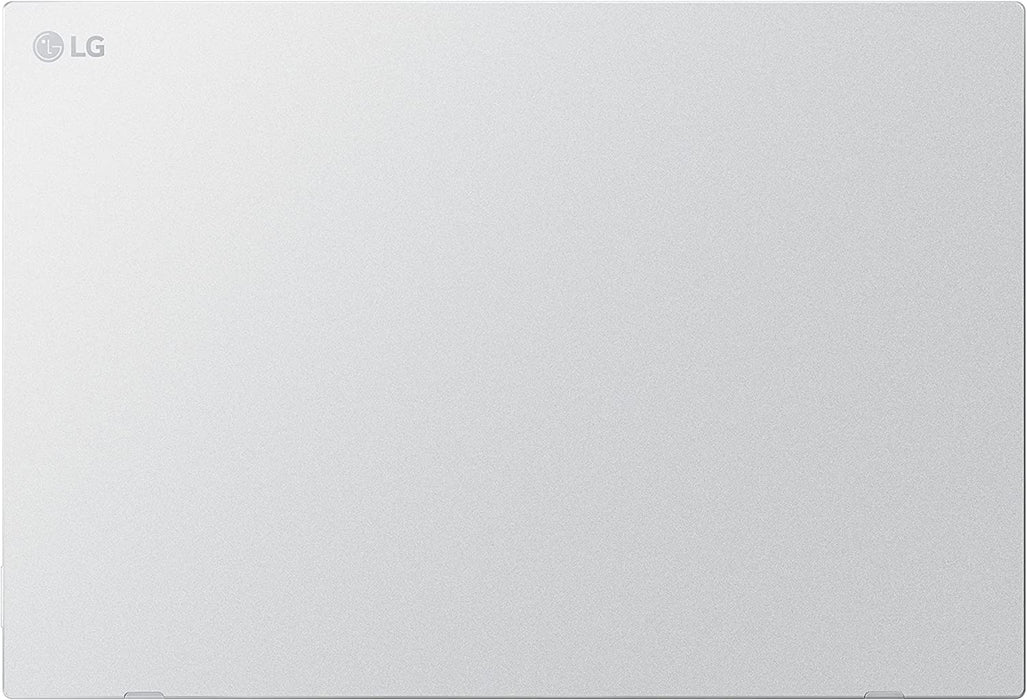 LG Dis 16 16MQ70 przenośny monitor WQXGA IPS