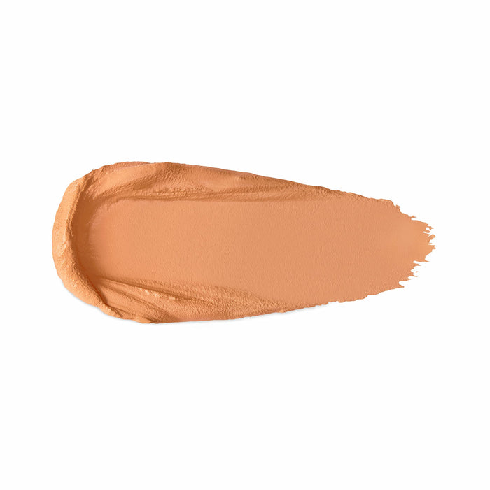 KIKO Milano Nourishing Perfection Cream Compact Foundation Wr90 | Kremowy Podkład W Kompakcie O Działaniu Zmiękczającym I Rozświetlającym, Spf 20