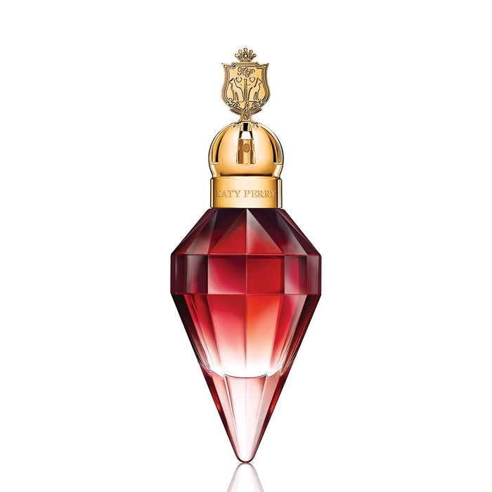 Katy Perry Killer Queen woda perfumowana dla kobiet, 30 ml