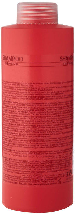 Wella Professionals Szampon, 1000 ml