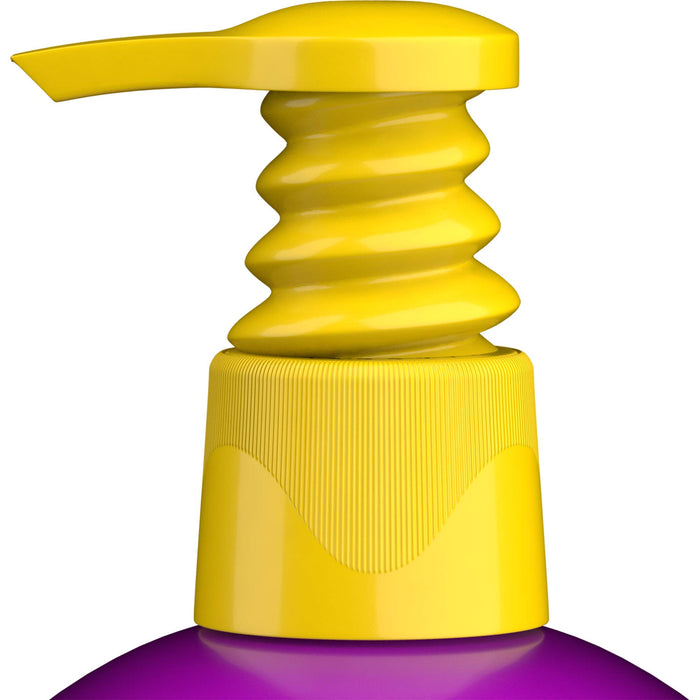 Tigi Bed Head Small Talk, Pogrubiający Krem do Stylizacji Włosów, do Cienkich Włosów, 240 ml