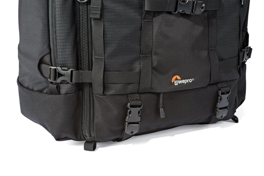 Lowepro Pro Trekker 450 AW Kameratasche schwarz