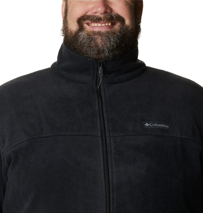 Columbia Polar Steens Mountain Full Zip 2.0 męski