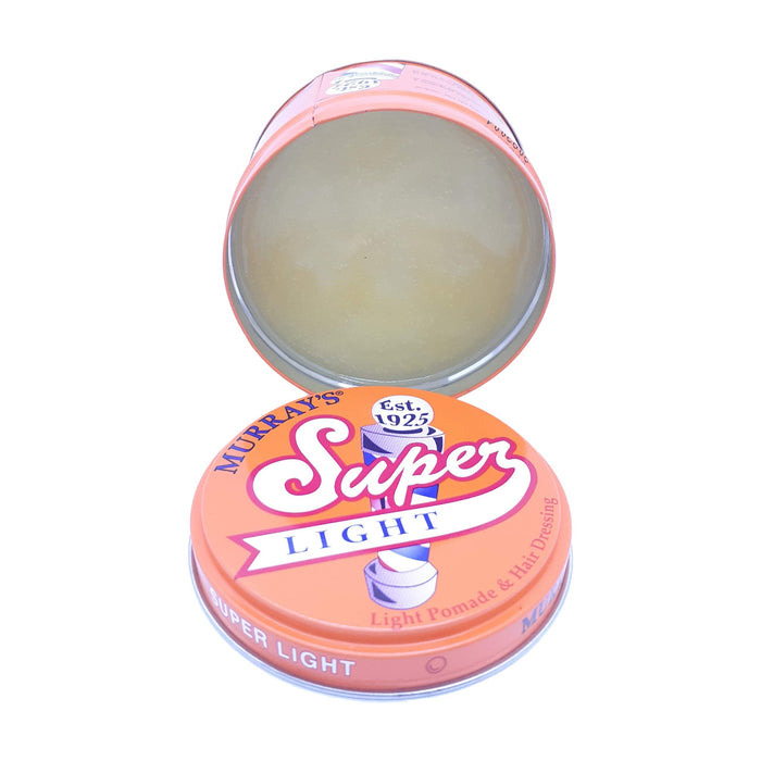 Murray's Super Light 85 g