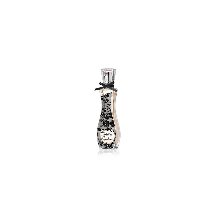 Christina Aguilera Signature Eau de Parfum, 30 ml