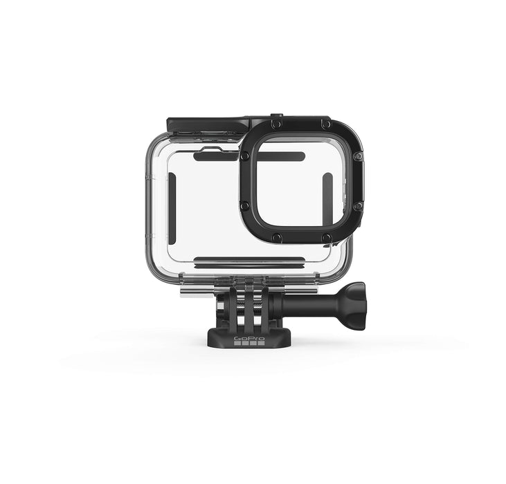 Obudowa ochronna (HERO10 Black/HERO9 Black) - Oficjalne akcesoria GoPro