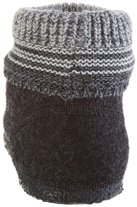GIESSWEIN Unisex Baumkirchen wysokie kapcie