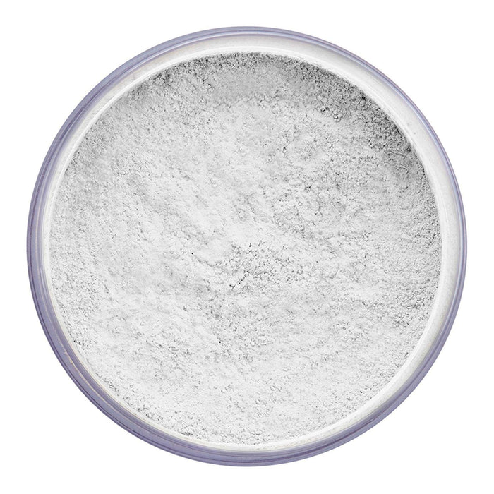 Maybelline New York Lasting Fix Puder sypki do twarzy transparentny, perfekcyjne wykończenie, utrwalenie makijażu, Translucent, 6g